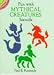 Fun with Mythical Creatures Stencils (Dover Little Activity Books)