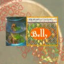 CD-Charts  Music : Seal My Fate