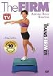 The Firm - Aerobic Body Shaping