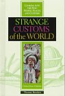 Customs of the World