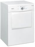 Whirlpool AWZ3518 from Amazon.co.uk