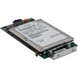 Lexmark 14F0102 80+gb Hard Disk