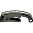 MONSTER QL-M59-STR TOOL Quicklock Coaxial Strip Tool