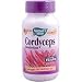 Nature's Way Cordyceps, 60 Vcaps
