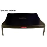 MONITOR STAND ARMADA 1700/3500