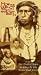 Trail of Tears - As Long as the Grass Shall Grow [VHS]