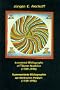 Annotated bibliography of Tibetan medicine (1789-1995) : =: Kommentierte Bibliographie zur tibetischen Medizin (1789-1994)
