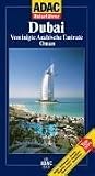 Produkt-Bild: ADAC Reisef&uuml;hrer Dubai. Vereinigte Arabische Emirate. Oman