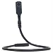Notebook Coil PC Camera