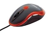 Trust GM-4200 Gamer Mouse (14463)