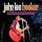 listen to the blues? Part 9 of 13 (live blues albums)