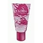 Escada Sexy Graffiti by Escada for Women 5.0 oz Perfumed Shower Gel