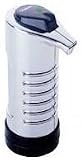 Conair HLM11CHC Chrome Hot Lather Machine