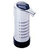 Conair HLM11CHC Chrome Hot Lather Machine