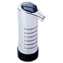 Conair HLM11CH Chrome Hot Lather Machine
