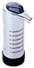 Conair HLM11CH Chrome Hot Lather Machine