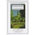 Chronicles of Avonlea