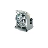 PJD5123,5223,5523REPLACEMENT Lamp Module