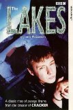 The Lakes [VHS]