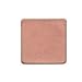 Trish McEvoy GLAZE Eye Shadow ROSE QUARTZ