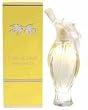 L'air du Temps by Nina Ricci for Women 1.7 oz Eau de Parfum Spray (Double Dove Top)