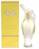 ニナリッチ レールデュタン オーデトワレスプレー 50ml-R42