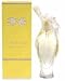 L'air du Temps by Nina Ricci for Women 3.3 oz Eau de Toilette Spray