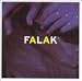 Falak picture