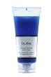 Bullie Close Shave for Men