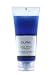 Beauty : Bullie Close Shave for Men