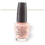 OPI Classic Shades Nail Lacquer .5 fl oz (15 ml)