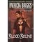 New Voices in Dark Fiction