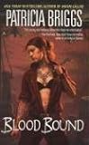 Blood Bound