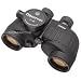 Steiner 7x50 Observer w/Compass Binoculars
