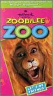 Zoobilee Zoo: Let's Be Friends