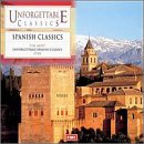 Spanish Classics