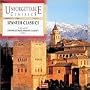 Unforgettable Classics: Spanish Classics