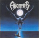 Amorphis Picture 9