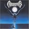 Amorphis Picture 9