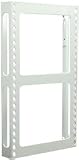 Wire Spacer