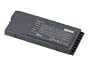 Acer Computer BT.A0807.002 Li-ion Battery for Acer Aspire 1710