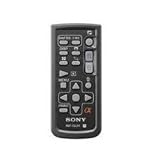 Sony - RMT-DSLR1 - Télécommande sans fil pour Appareil Photo
