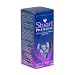 Stuart Prenatal Tablets For A Healthy Baby - 100 Ea image