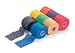 Sporting Goods : CRAMER PRE-WRAP ROLLS