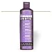 Clairol Shimmer Lights Shampoo
