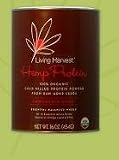 Hemp / Protein / Flax/ Fiber Powder