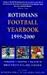 Rothman's Football Year Book