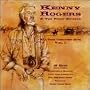 Kenny Rogers & First Edition - Vol. 1-All Time Greatest Hits