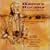 Kenny Rogers & First Edition - Vol. 1-All Time Greatest Hits