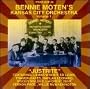 Bennie Moten's Kansas City Orchestra Volume 1